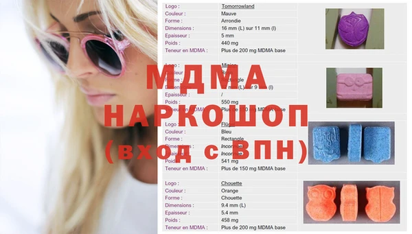дмт Балахна