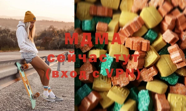 гашишное масло Баксан