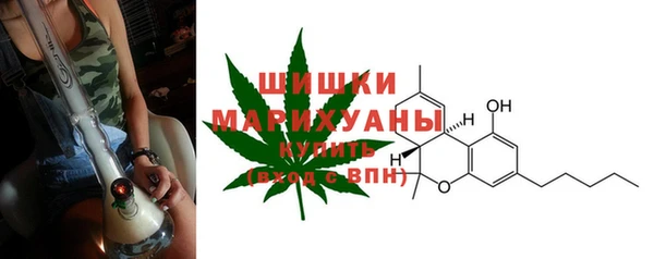 дмт Балахна