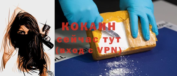 дмт Балахна