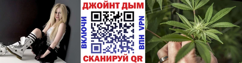 где найти наркотики  Нерюнгри  Бошки марихуана THC 21% 